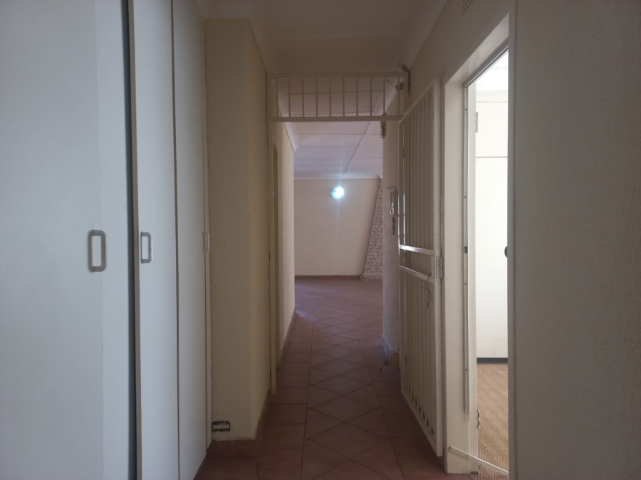 3 Bedroom Property for Sale in Rensburg Gauteng