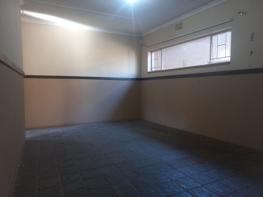 3 Bedroom Property for Sale in Rensburg Gauteng