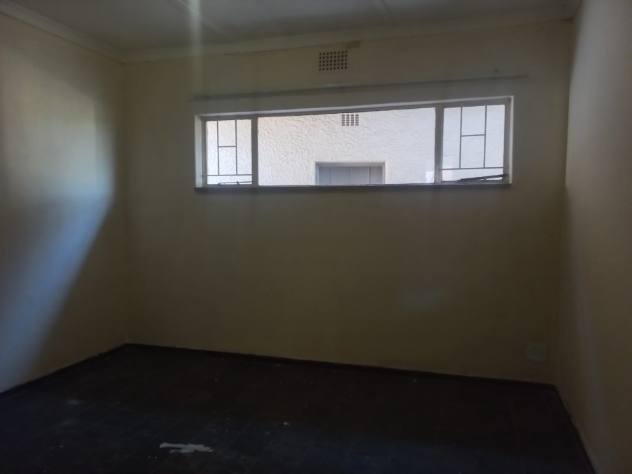 3 Bedroom Property for Sale in Rensburg Gauteng