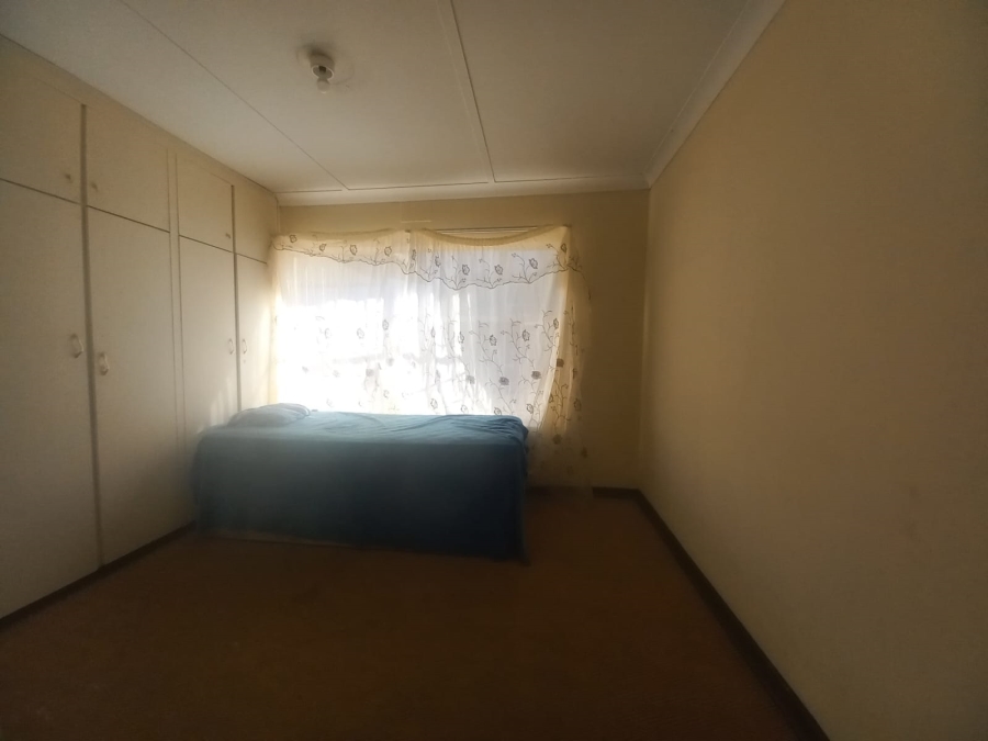 3 Bedroom Property for Sale in Rensburg Gauteng