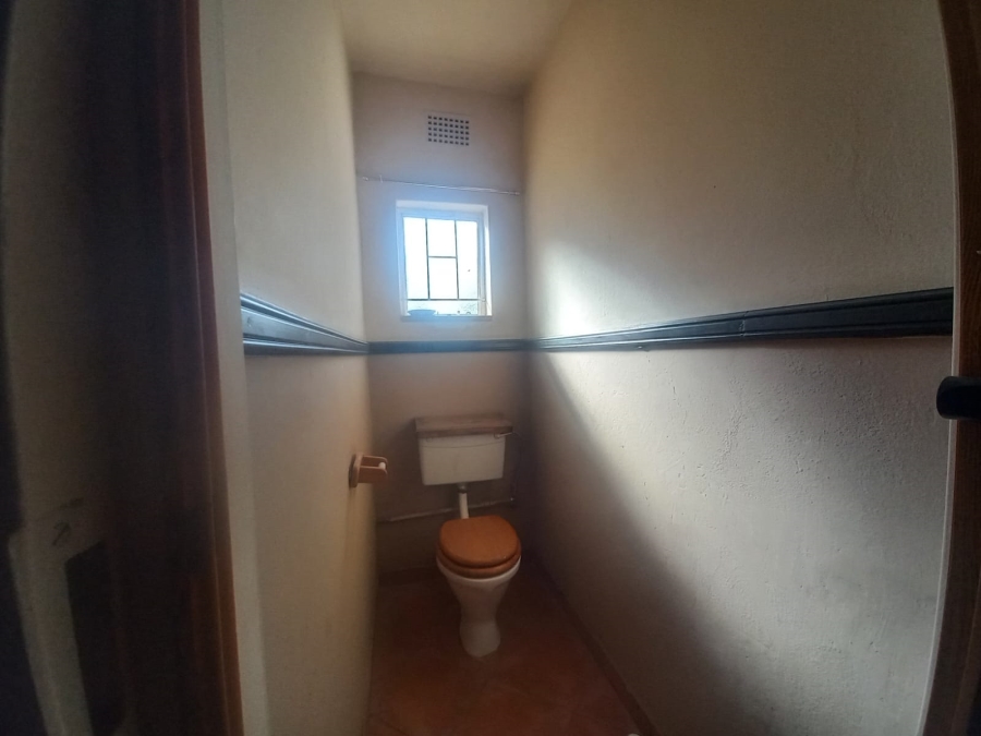 3 Bedroom Property for Sale in Rensburg Gauteng