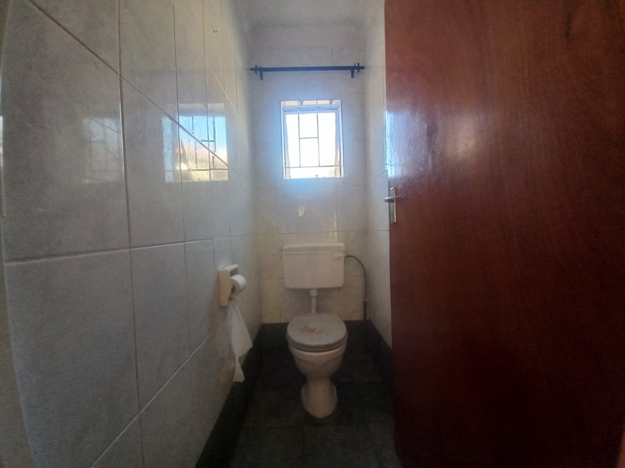 3 Bedroom Property for Sale in Rensburg Gauteng