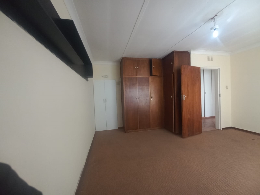 3 Bedroom Property for Sale in Rensburg Gauteng