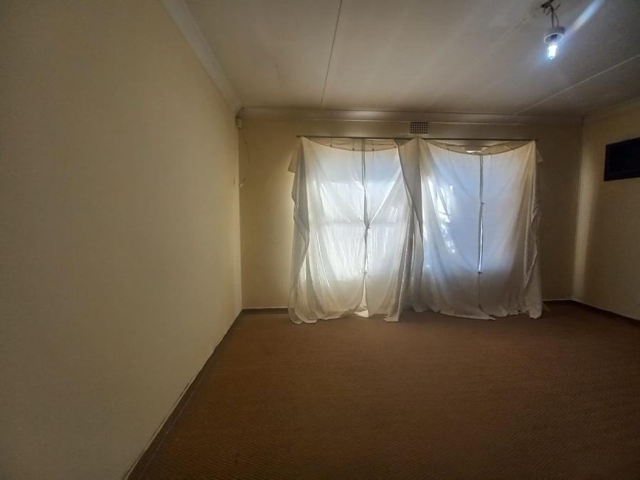 3 Bedroom Property for Sale in Rensburg Gauteng