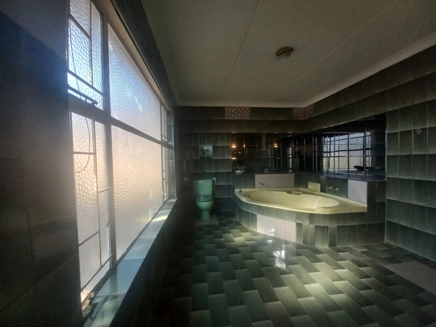 3 Bedroom Property for Sale in Rensburg Gauteng