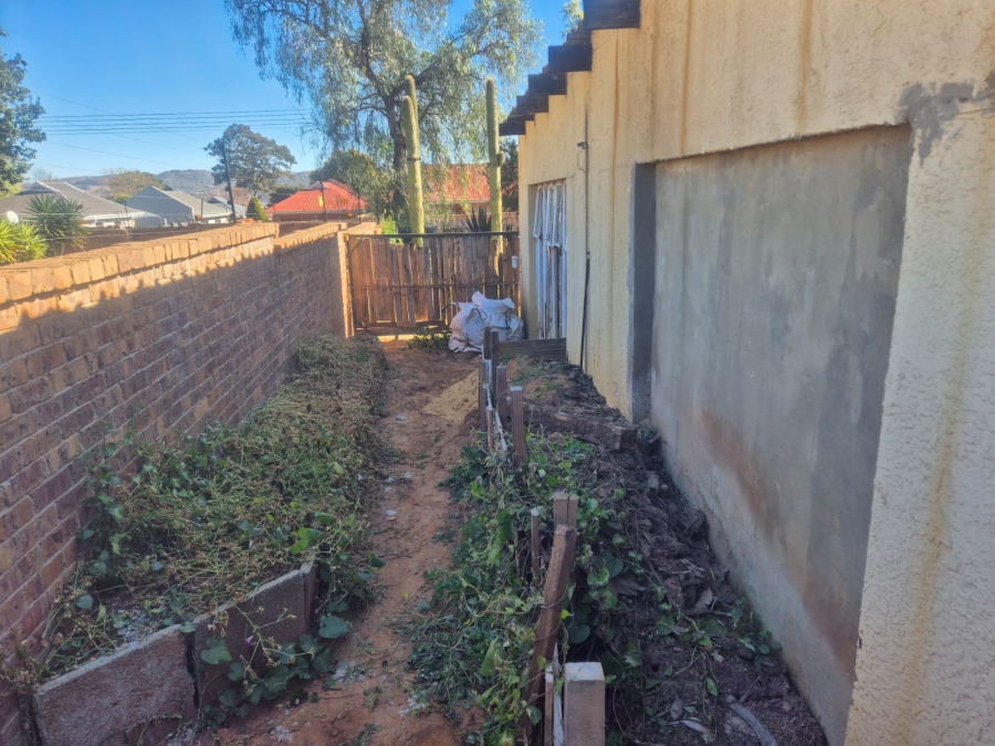 3 Bedroom Property for Sale in Rensburg Gauteng