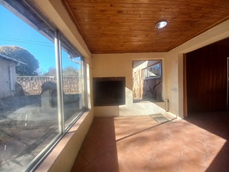 3 Bedroom Property for Sale in Rensburg Gauteng