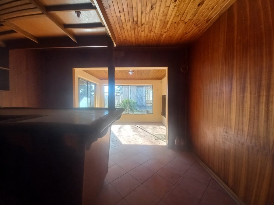 3 Bedroom Property for Sale in Rensburg Gauteng
