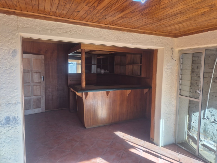 3 Bedroom Property for Sale in Rensburg Gauteng