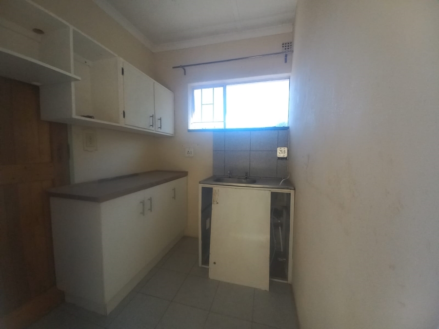 3 Bedroom Property for Sale in Rensburg Gauteng