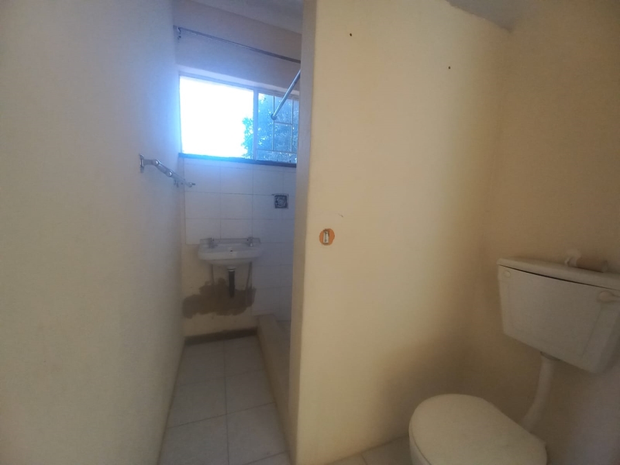 3 Bedroom Property for Sale in Rensburg Gauteng