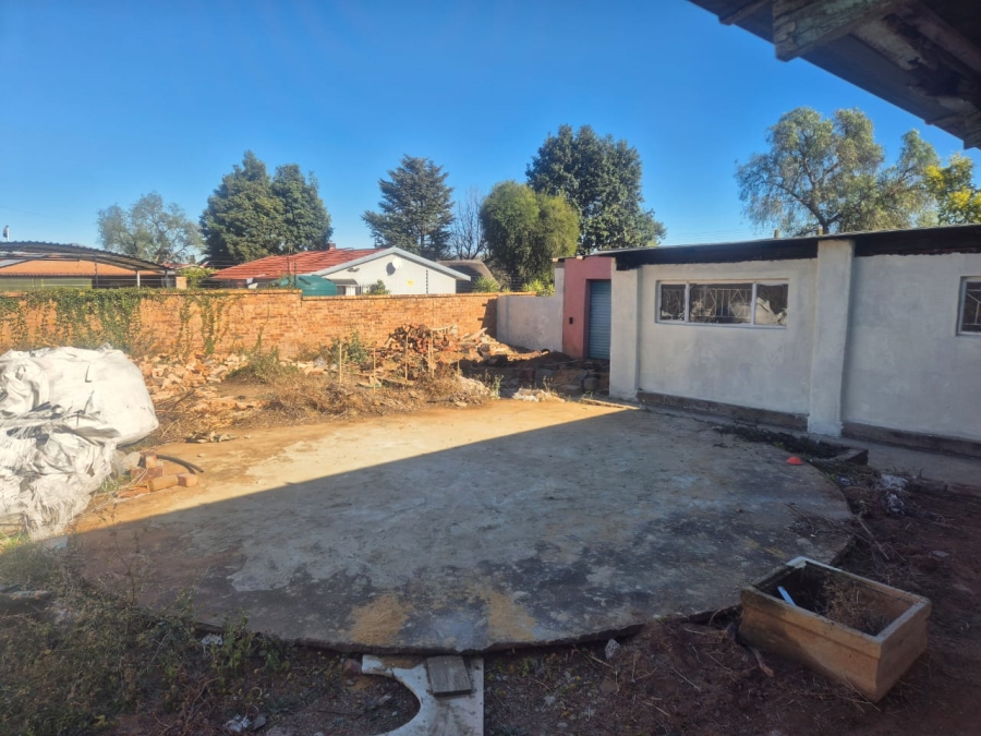 3 Bedroom Property for Sale in Rensburg Gauteng