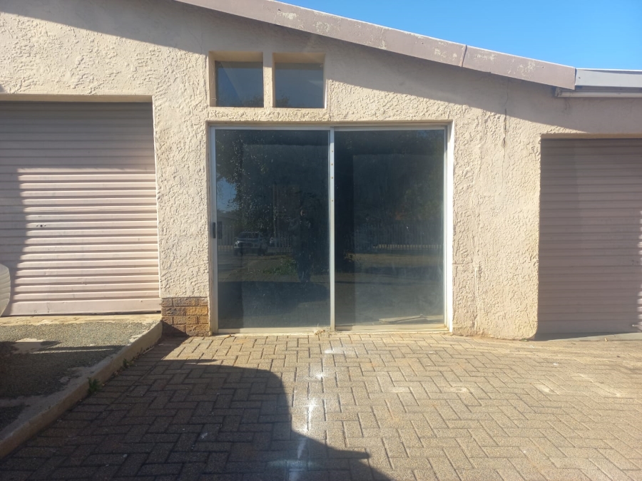 3 Bedroom Property for Sale in Rensburg Gauteng