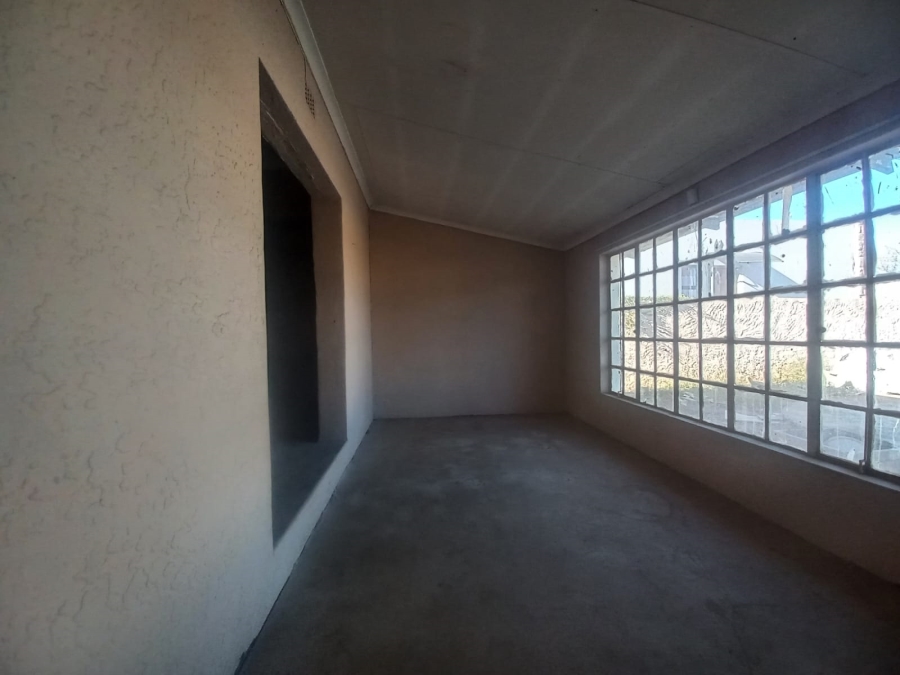 3 Bedroom Property for Sale in Rensburg Gauteng