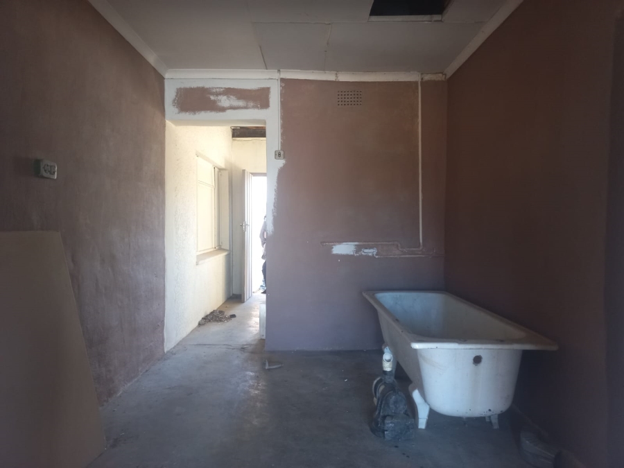 3 Bedroom Property for Sale in Rensburg Gauteng