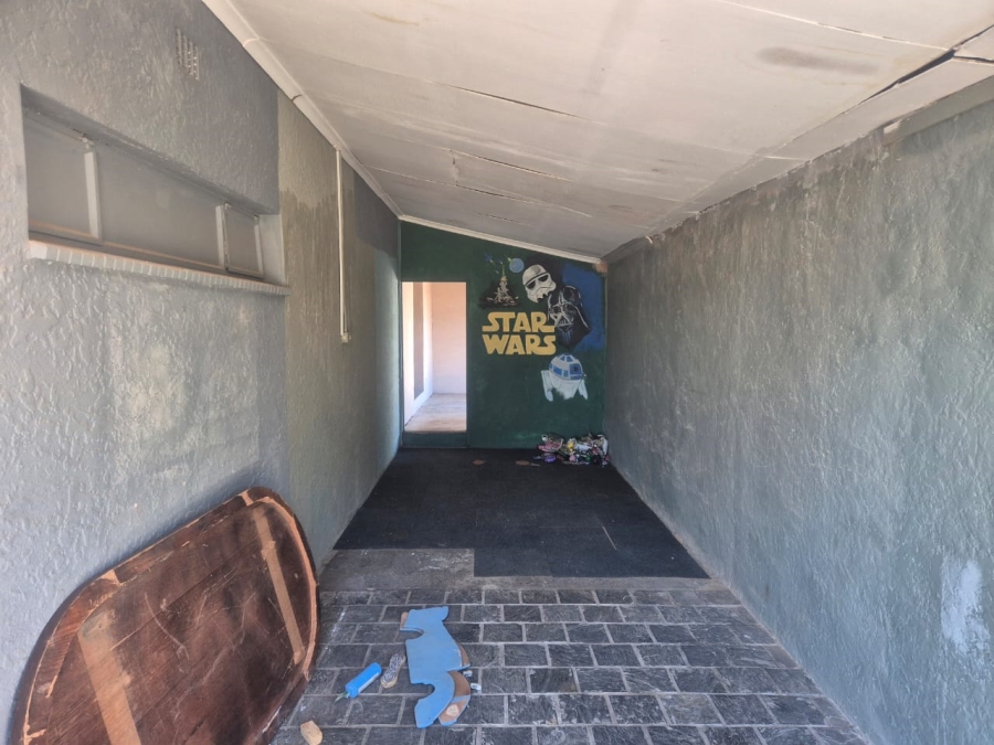 3 Bedroom Property for Sale in Rensburg Gauteng