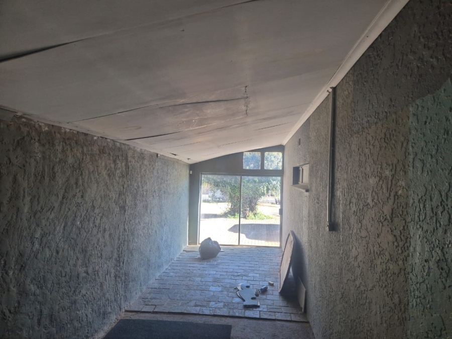 3 Bedroom Property for Sale in Rensburg Gauteng