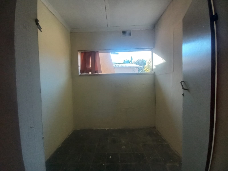 3 Bedroom Property for Sale in Rensburg Gauteng