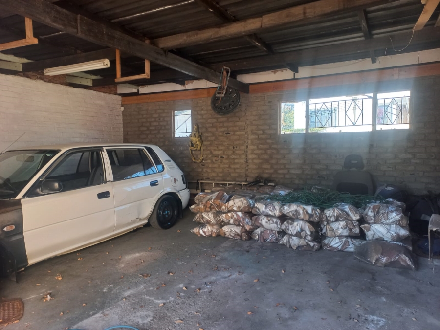 3 Bedroom Property for Sale in Rensburg Gauteng