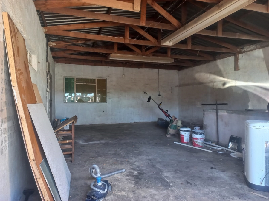 3 Bedroom Property for Sale in Rensburg Gauteng