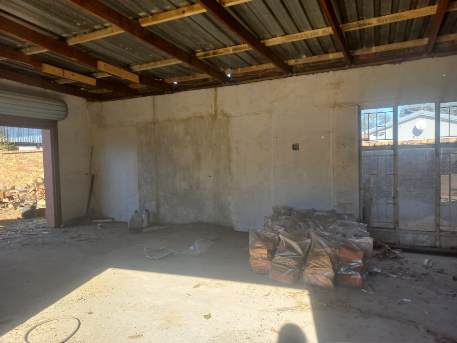 3 Bedroom Property for Sale in Rensburg Gauteng