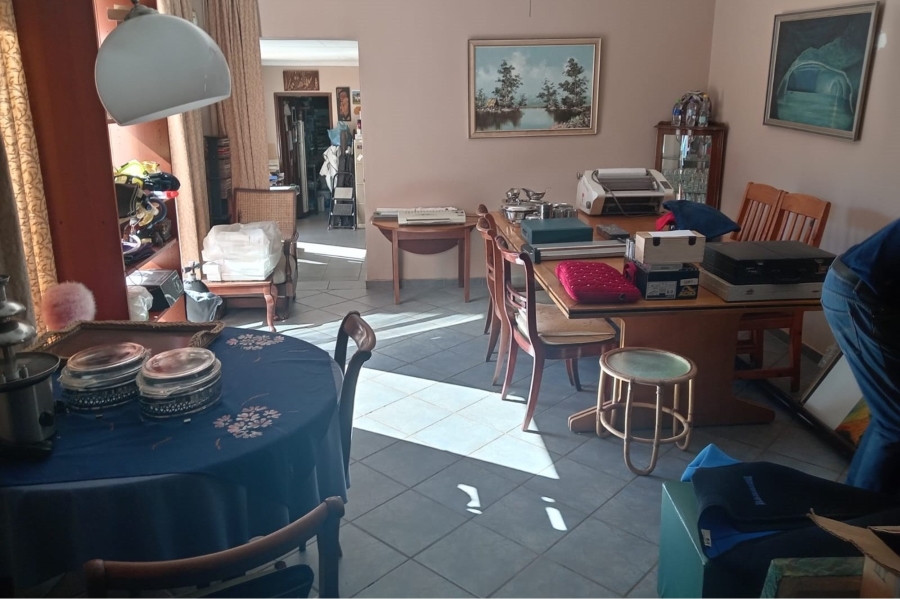 6 Bedroom Property for Sale in Murrayfield Gauteng