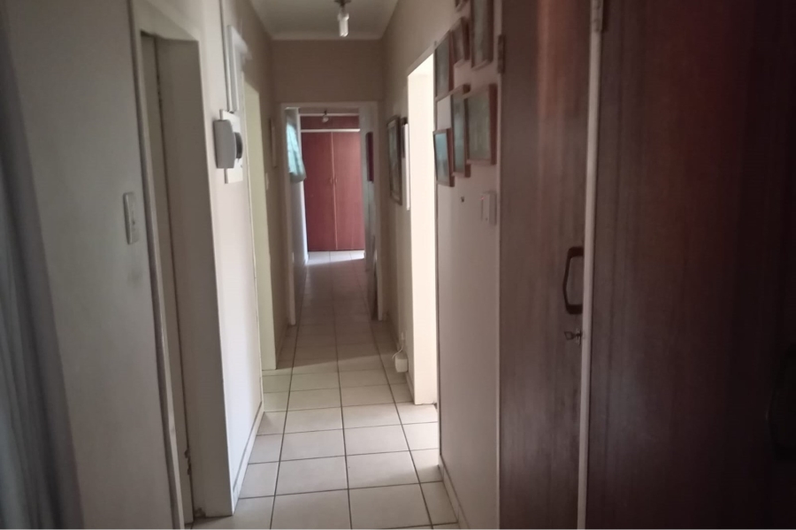6 Bedroom Property for Sale in Murrayfield Gauteng