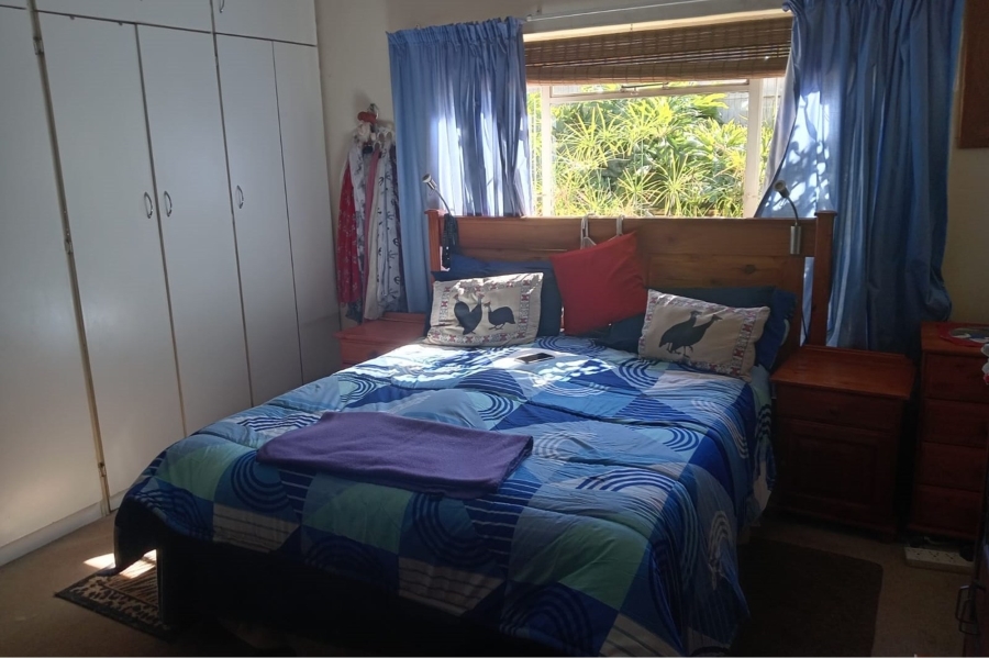 6 Bedroom Property for Sale in Murrayfield Gauteng