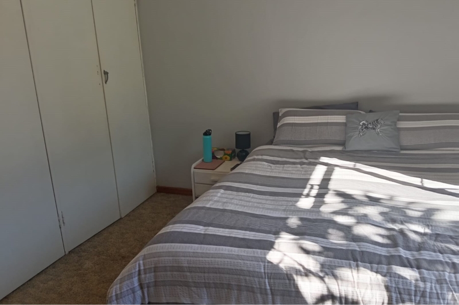 6 Bedroom Property for Sale in Murrayfield Gauteng