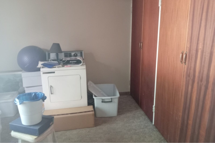 6 Bedroom Property for Sale in Murrayfield Gauteng