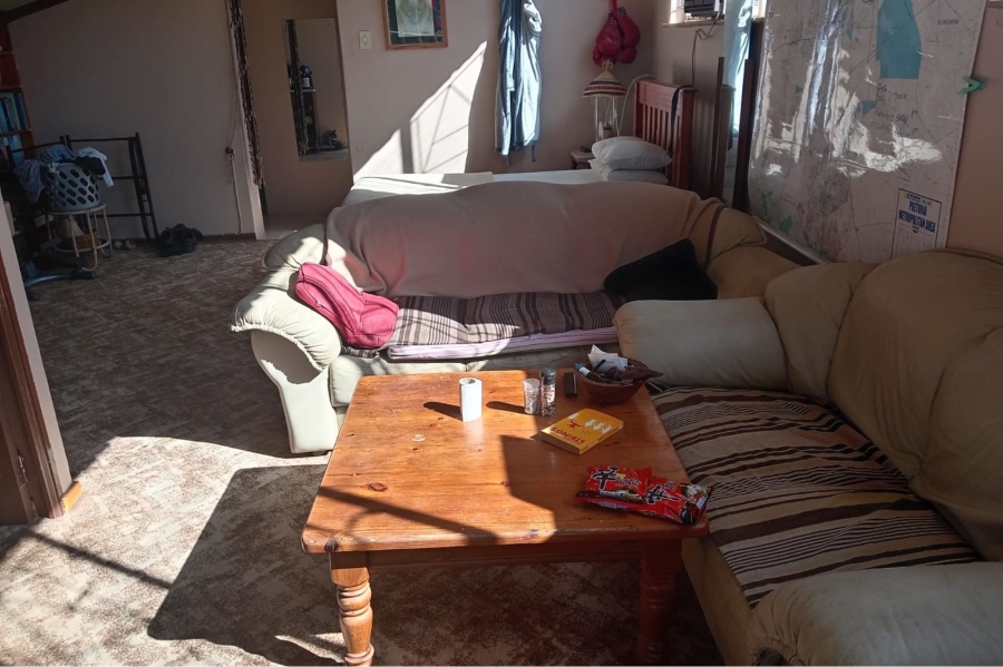6 Bedroom Property for Sale in Murrayfield Gauteng