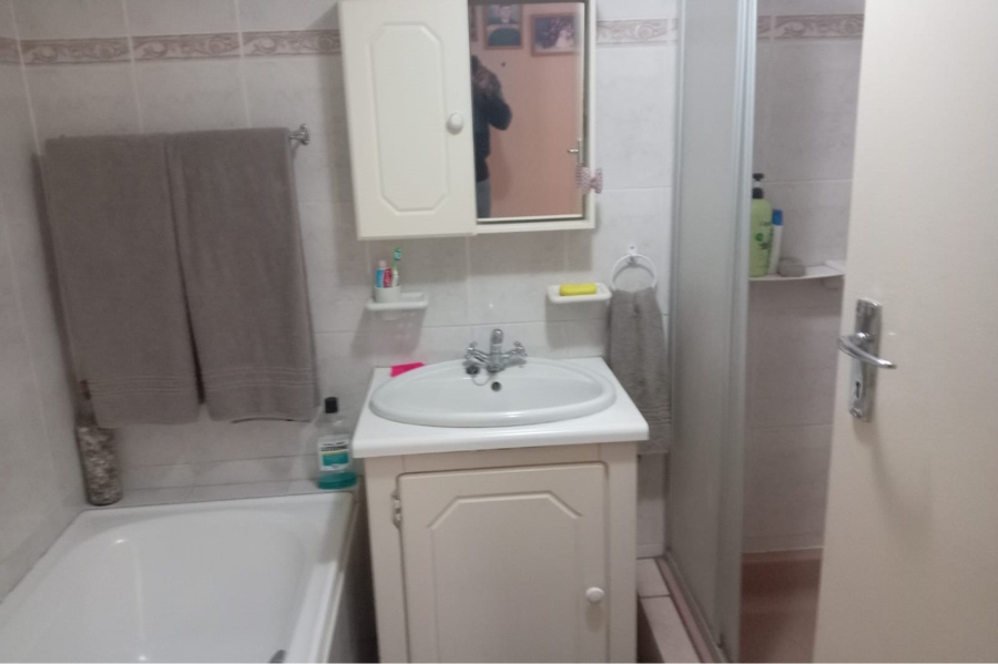 6 Bedroom Property for Sale in Murrayfield Gauteng