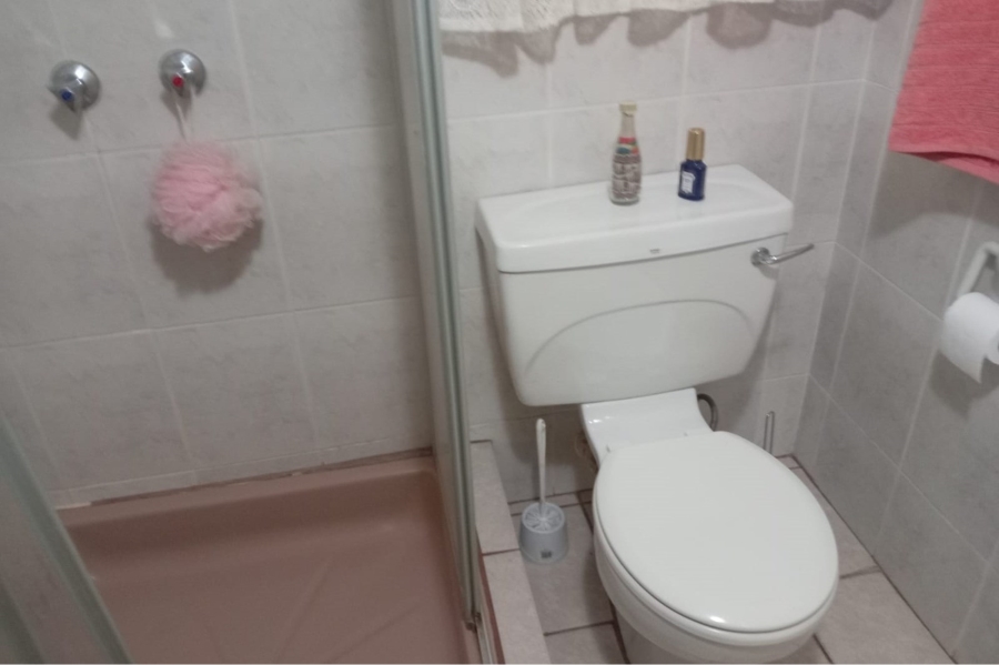 6 Bedroom Property for Sale in Murrayfield Gauteng