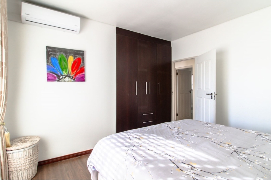 3 Bedroom Property for Sale in Greenstone Hill Gauteng