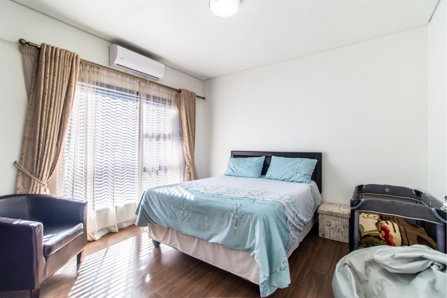 3 Bedroom Property for Sale in Greenstone Hill Gauteng