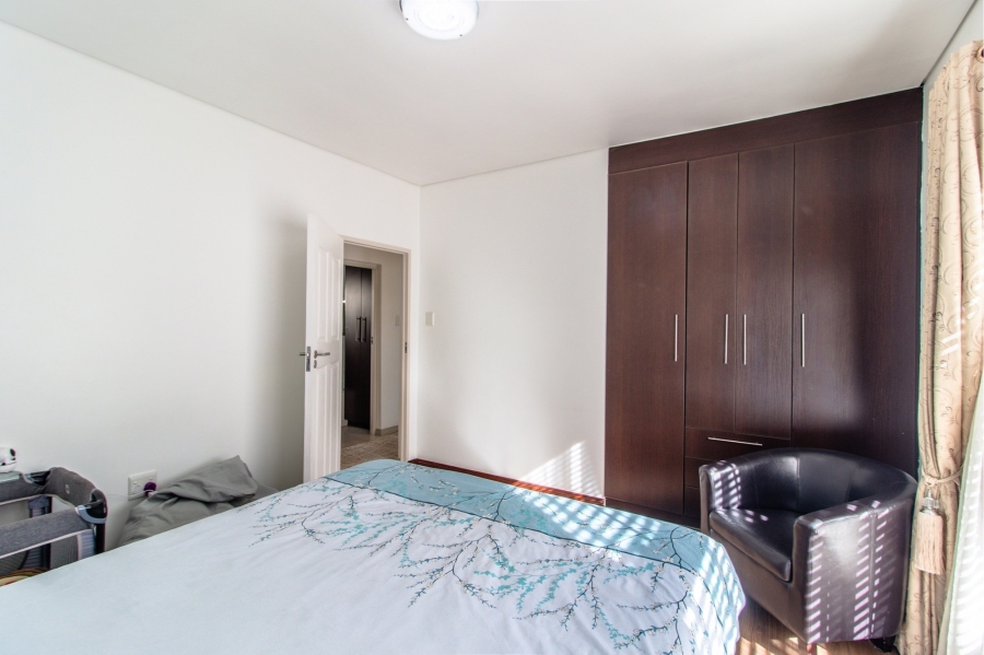 3 Bedroom Property for Sale in Greenstone Hill Gauteng