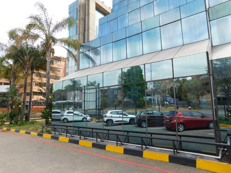 To Let commercial Property for Rent in Ferndale Gauteng