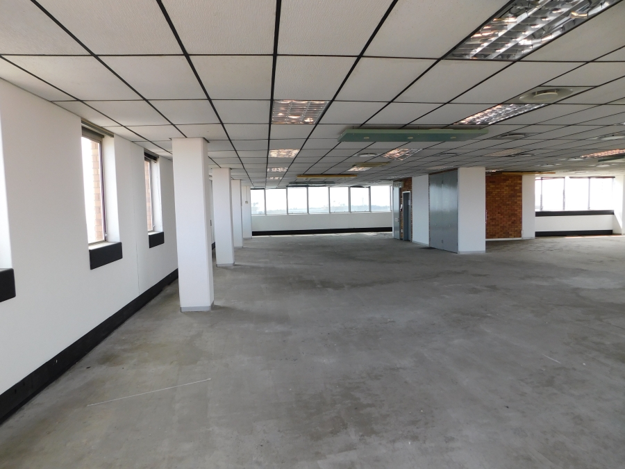 To Let commercial Property for Rent in Ferndale Gauteng