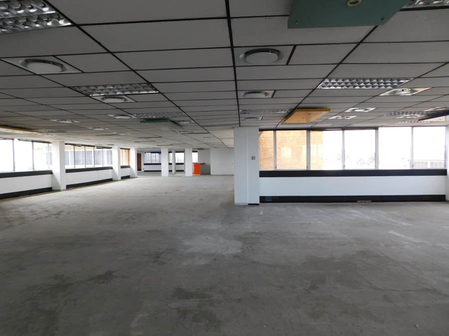 To Let commercial Property for Rent in Ferndale Gauteng