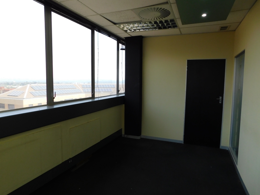 To Let commercial Property for Rent in Ferndale Gauteng