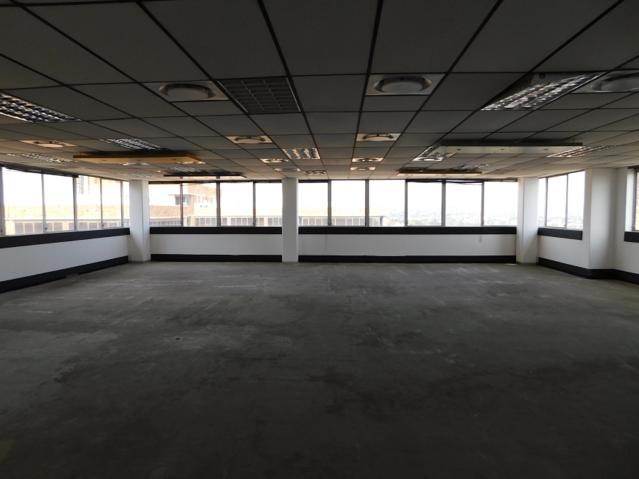To Let commercial Property for Rent in Ferndale Gauteng