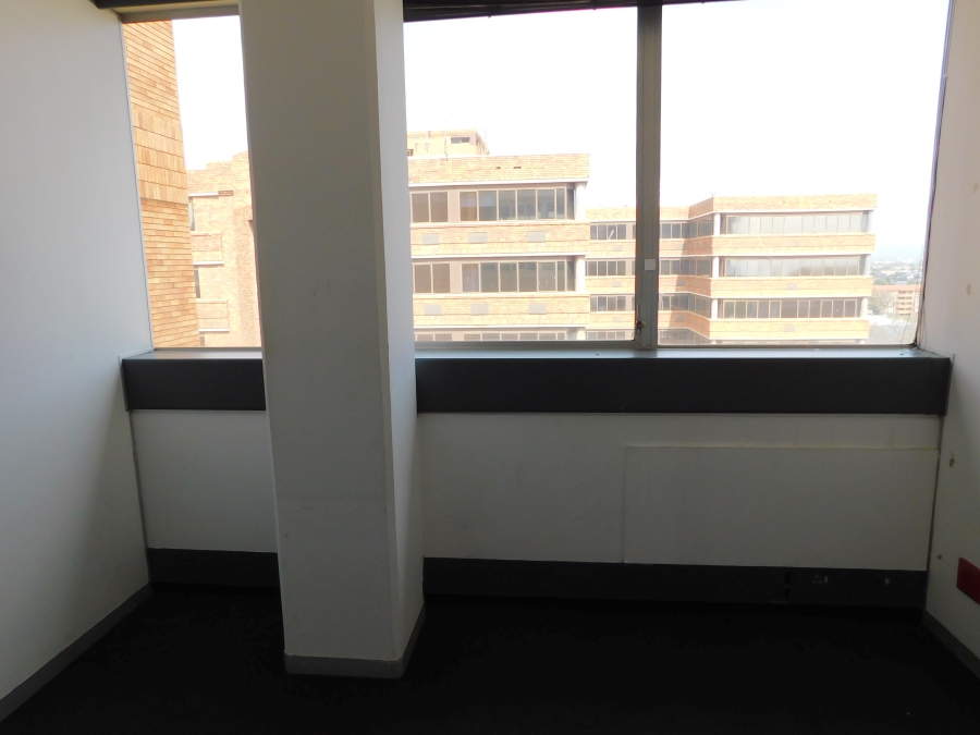 To Let commercial Property for Rent in Ferndale Gauteng