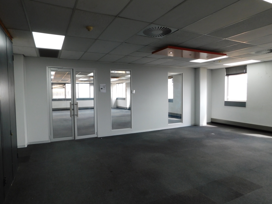 To Let commercial Property for Rent in Ferndale Gauteng