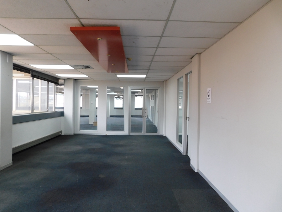 To Let commercial Property for Rent in Ferndale Gauteng
