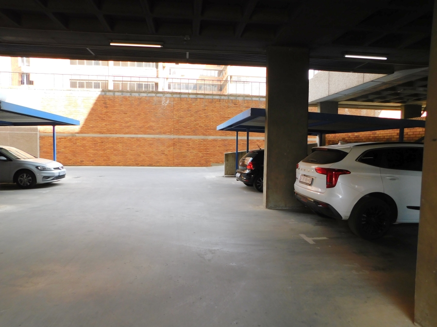 To Let commercial Property for Rent in Ferndale Gauteng