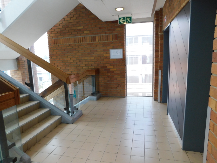 To Let commercial Property for Rent in Ferndale Gauteng