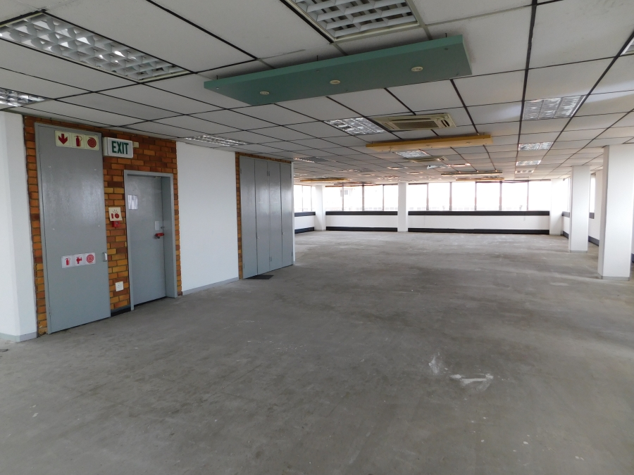 To Let commercial Property for Rent in Ferndale Gauteng
