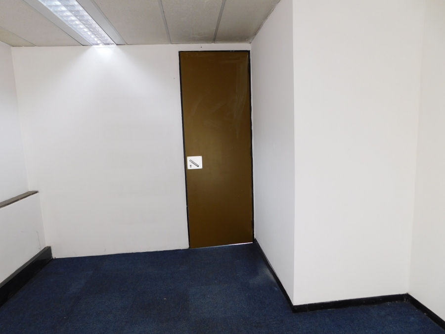 To Let commercial Property for Rent in Ferndale Gauteng