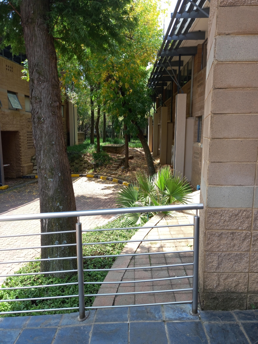 0 Bedroom Property for Sale in Randjespark Gauteng