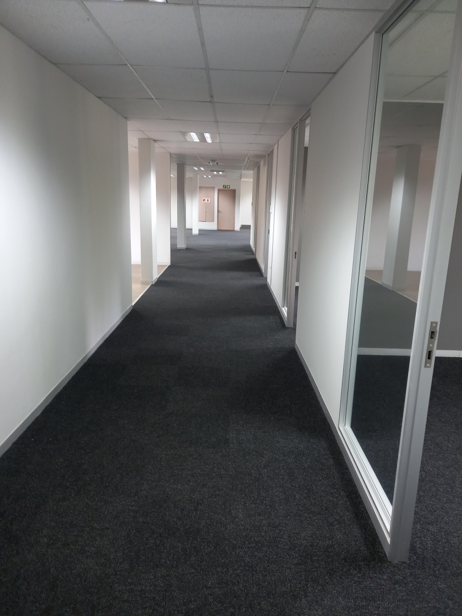 0 Bedroom Property for Sale in Randjespark Gauteng